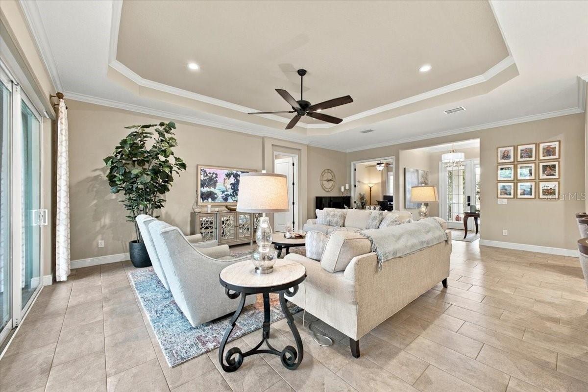 14245 Skipping Stone Loop Property Photo 18