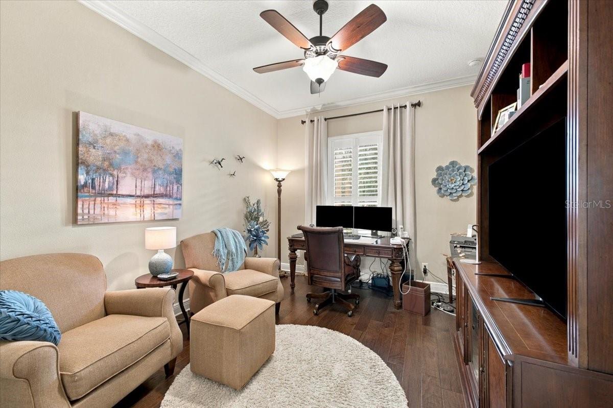 14245 Skipping Stone Loop Property Photo 19