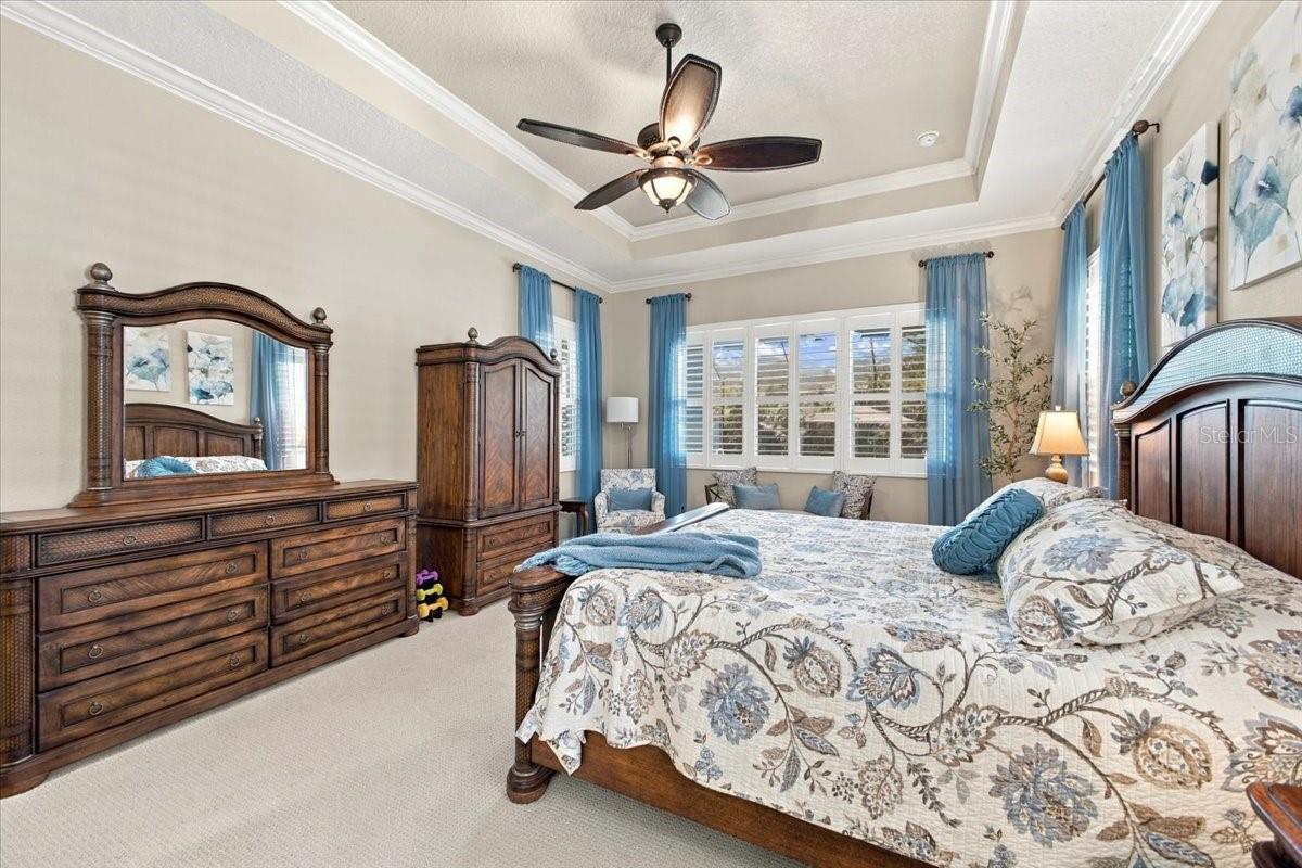 14245 Skipping Stone Loop Property Photo 21