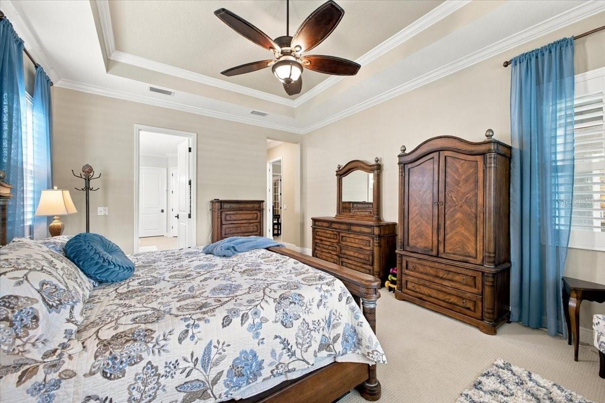 14245 Skipping Stone Loop Property Photo 22