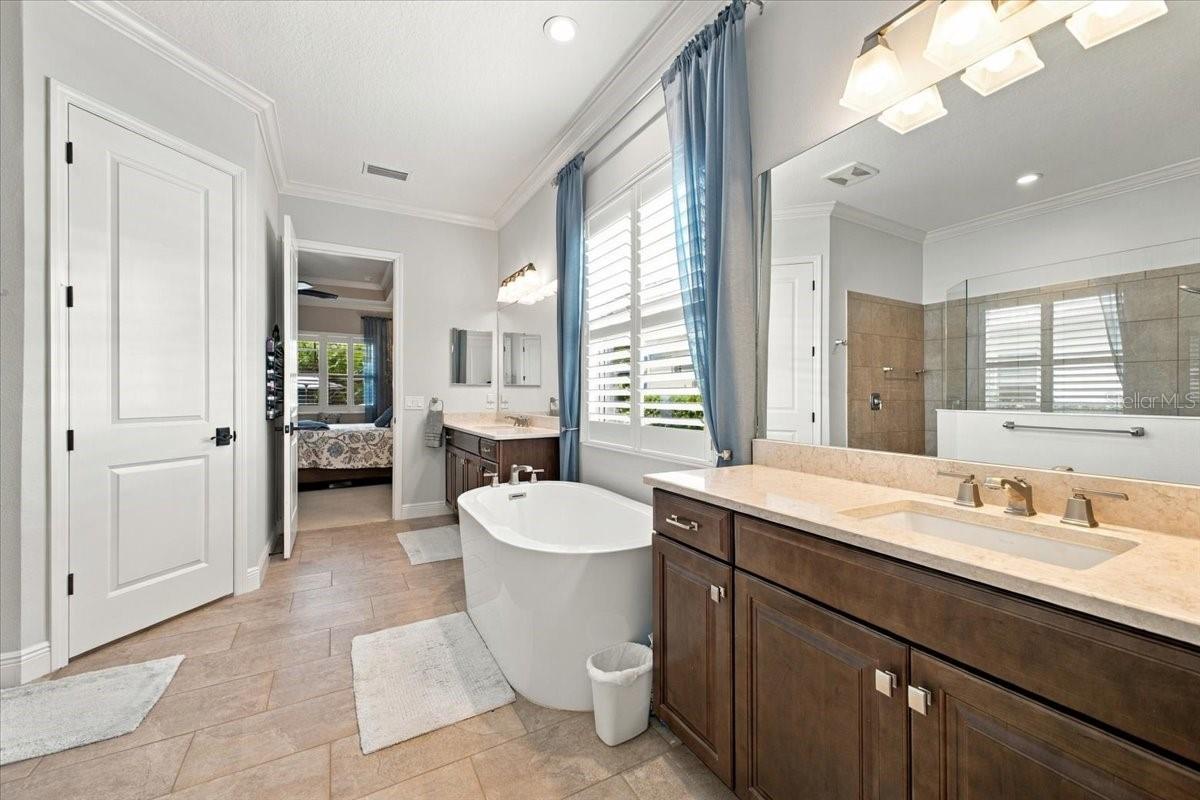 14245 Skipping Stone Loop Property Photo 24