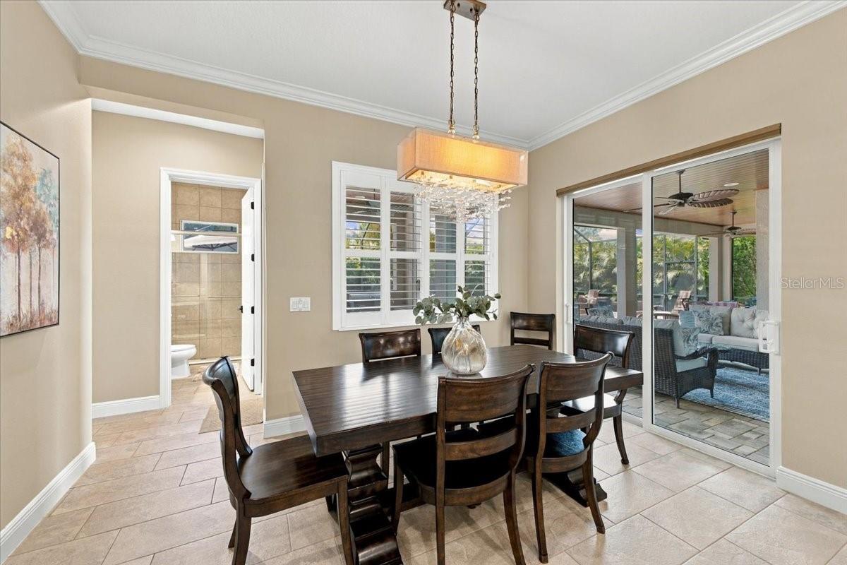 14245 Skipping Stone Loop Property Photo 27