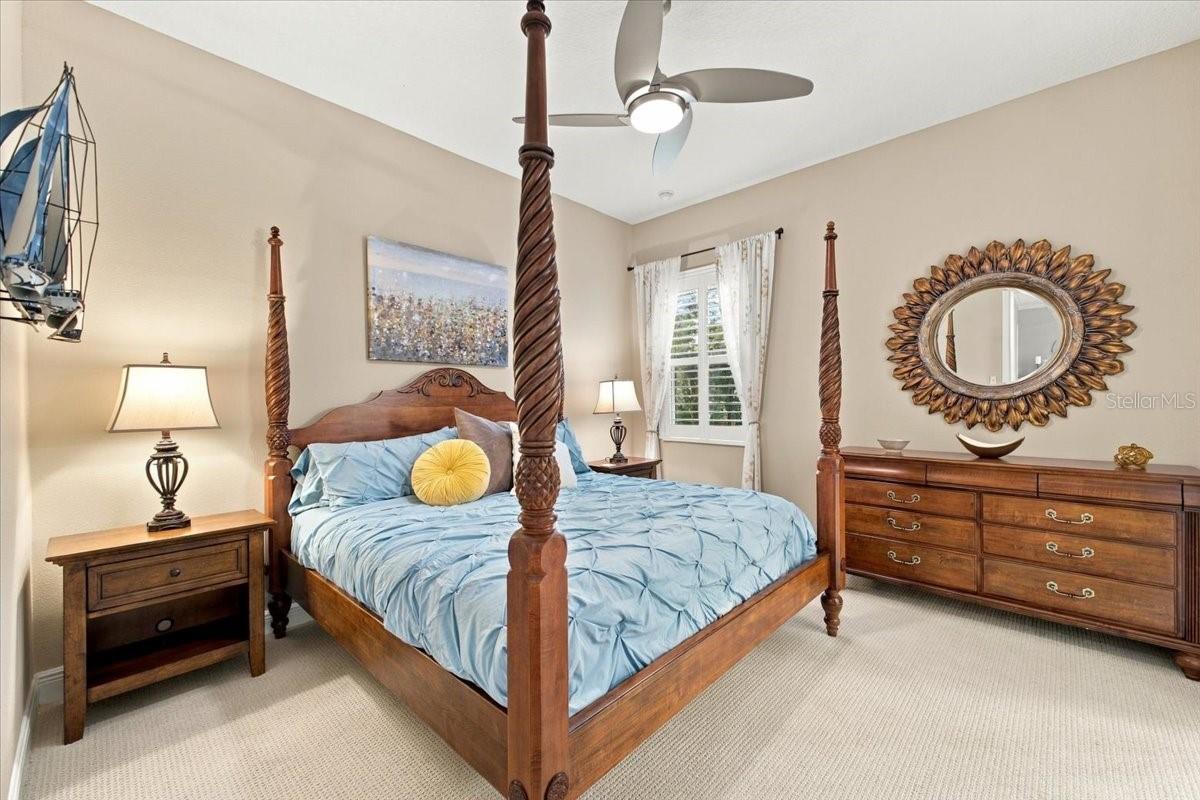 14245 Skipping Stone Loop Property Photo 29
