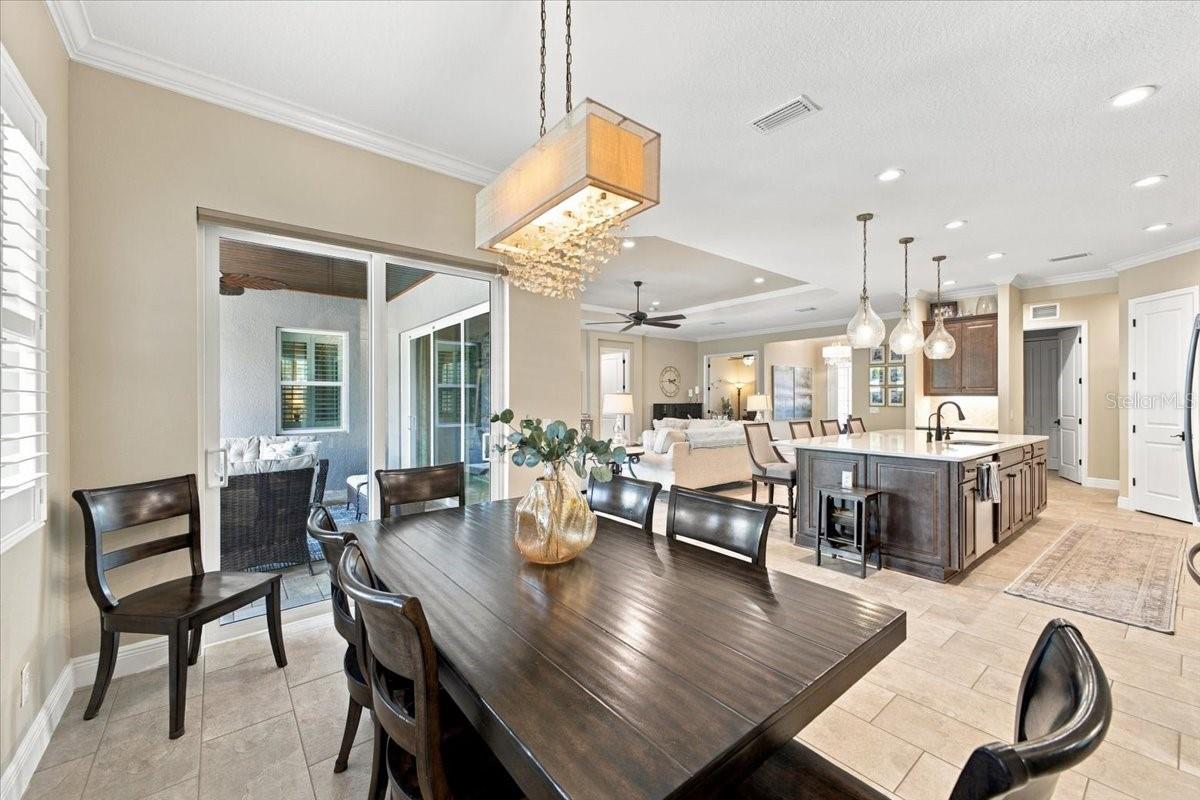 14245 Skipping Stone Loop Property Photo 29
