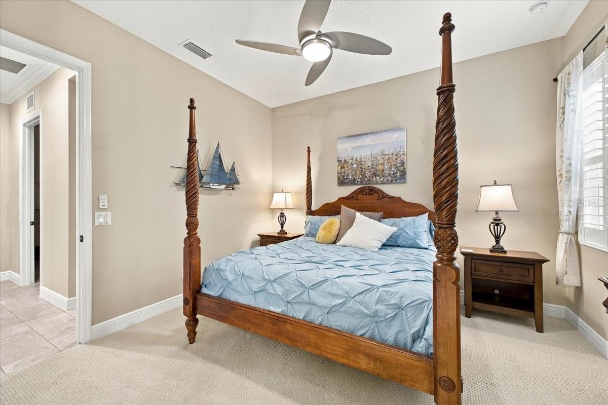 14245 Skipping Stone Loop Property Photo 30