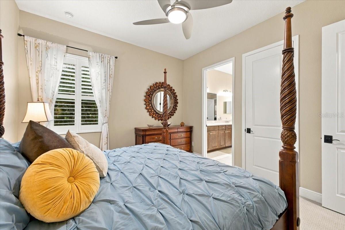 14245 Skipping Stone Loop Property Photo 31