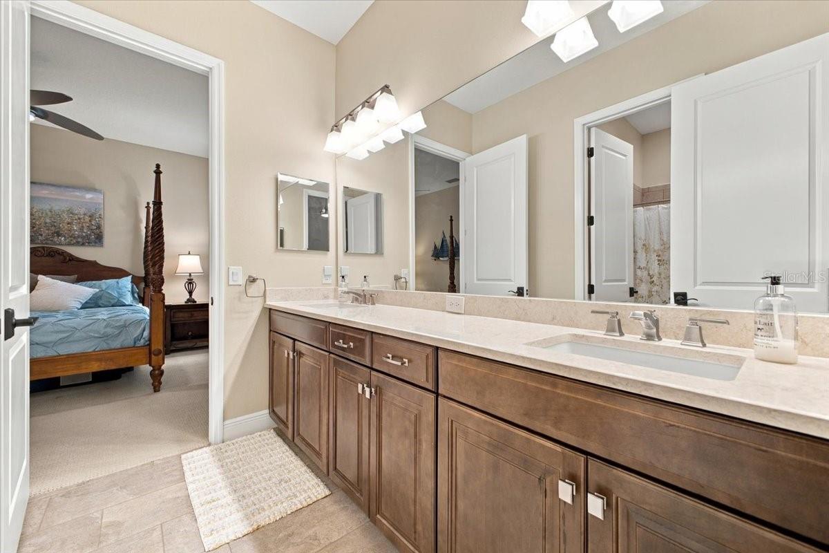 14245 Skipping Stone Loop Property Photo 32