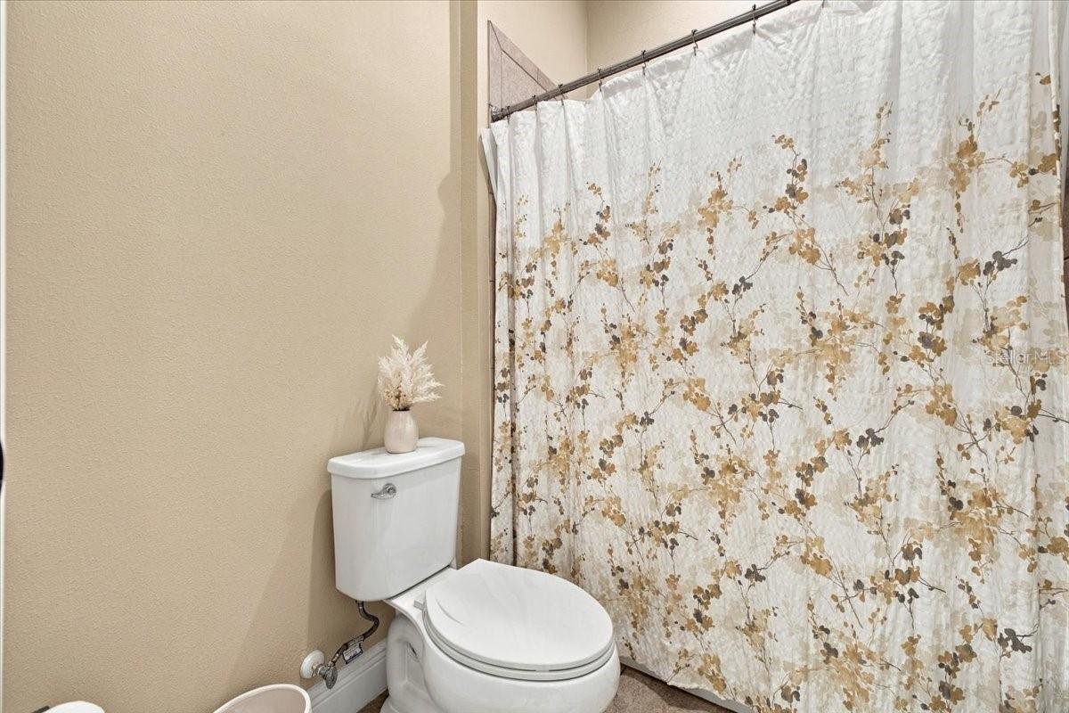 14245 Skipping Stone Loop Property Photo 34
