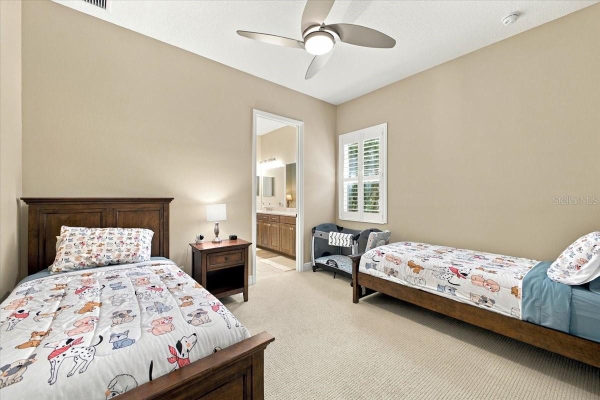 14245 Skipping Stone Loop Property Photo 35