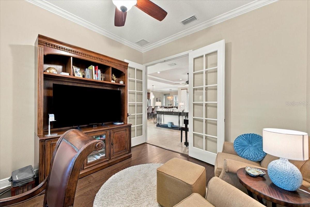 14245 Skipping Stone Loop Property Photo 37
