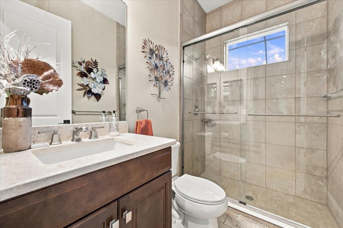 14245 Skipping Stone Loop Property Photo 38