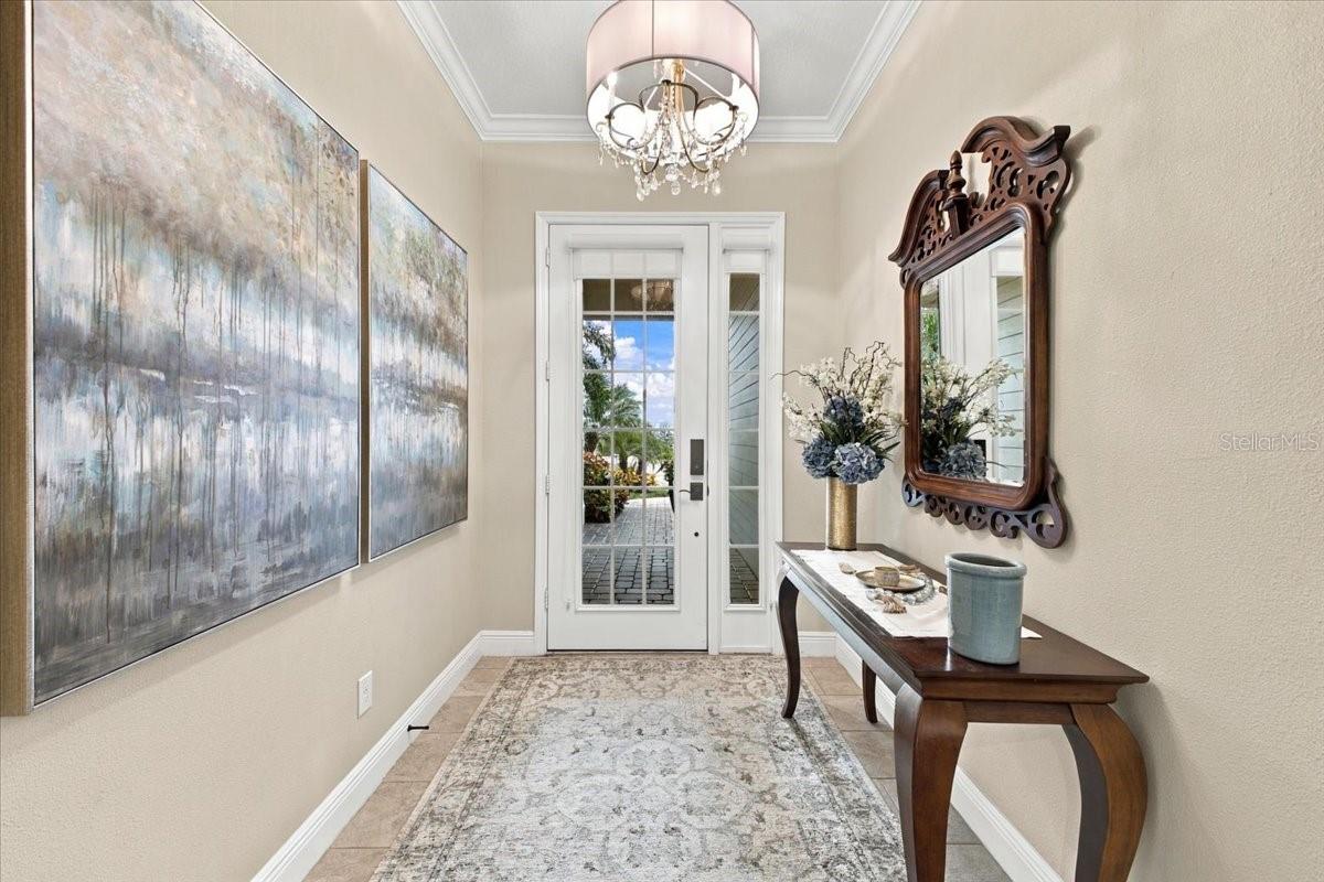 14245 Skipping Stone Loop Property Photo 39