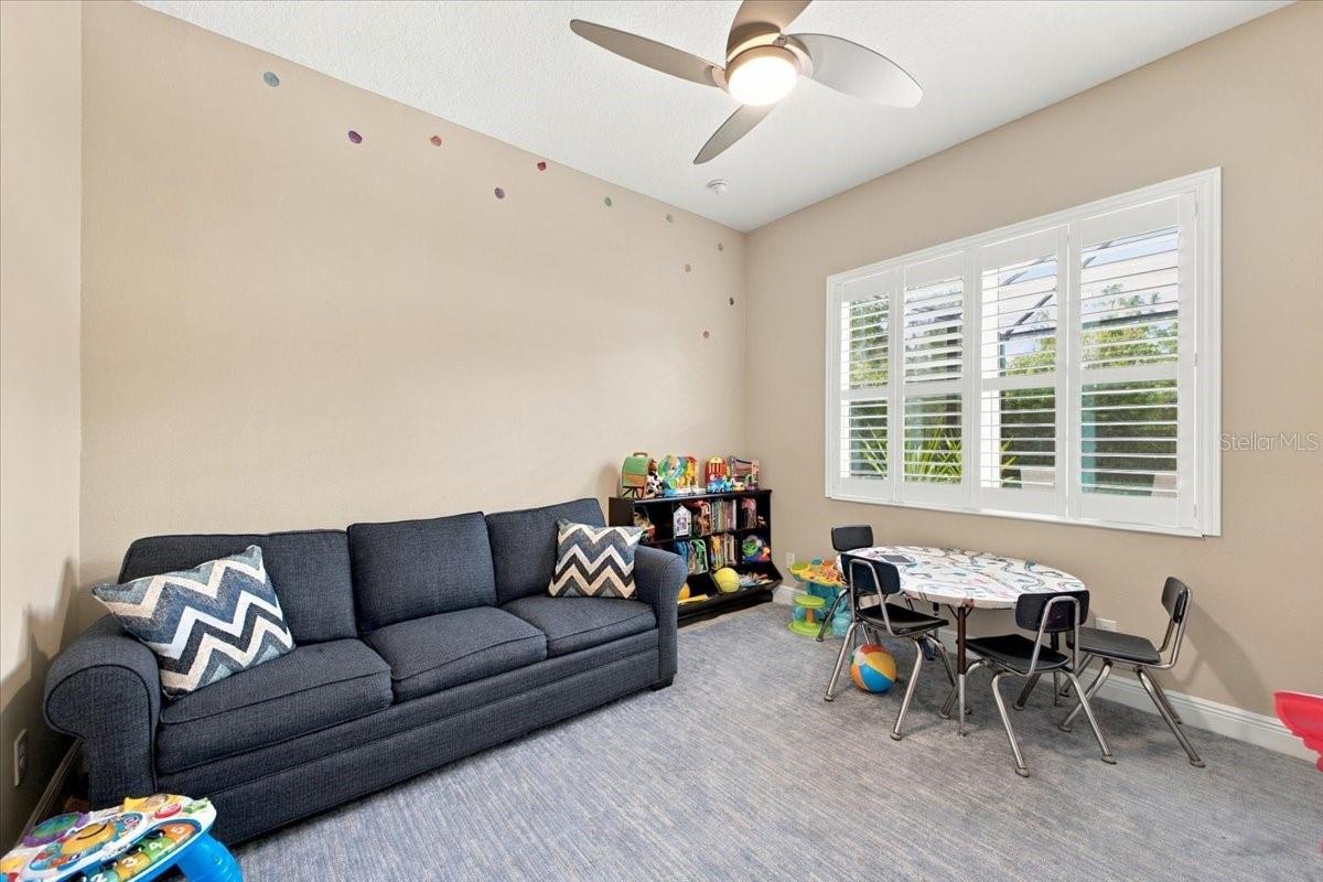 14245 Skipping Stone Loop Property Photo 40