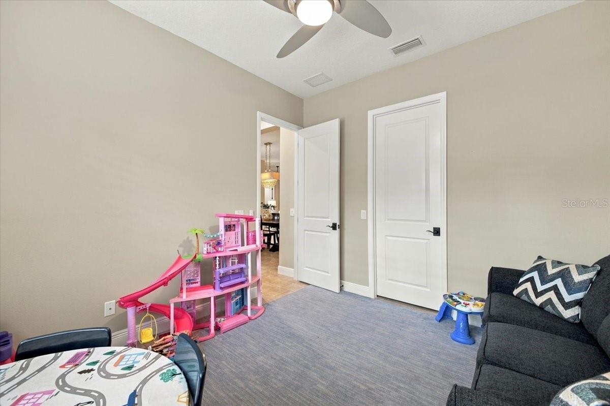 14245 Skipping Stone Loop Property Photo 41