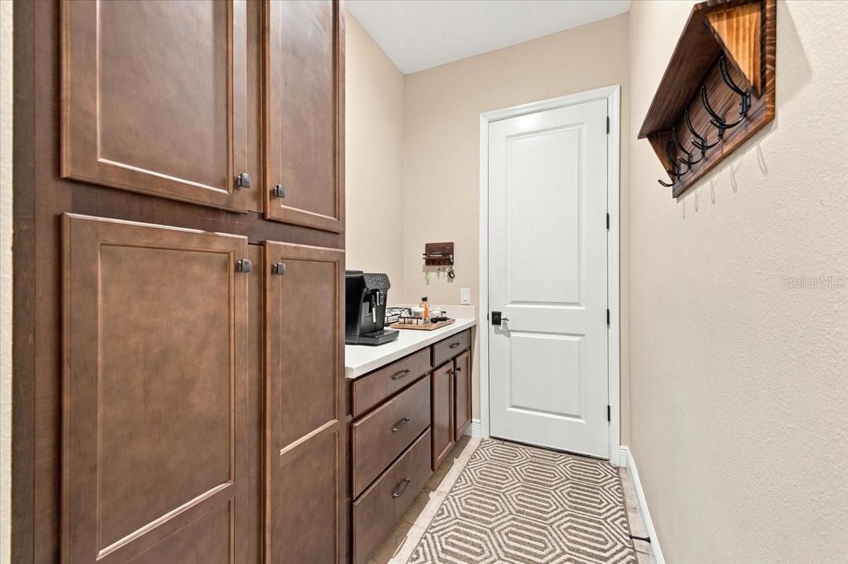 14245 Skipping Stone Loop Property Photo 42