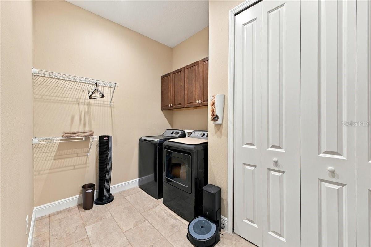 14245 Skipping Stone Loop Property Photo 43