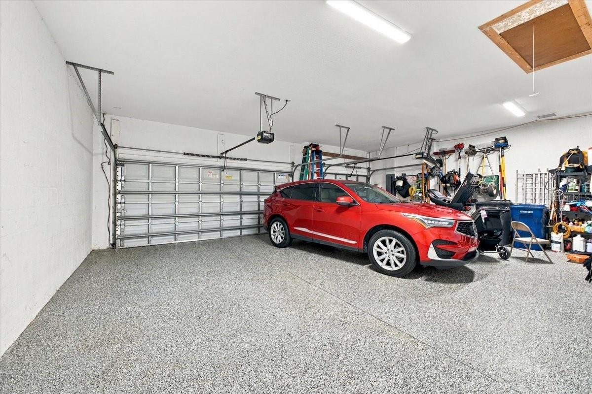 14245 Skipping Stone Loop Property Photo 44