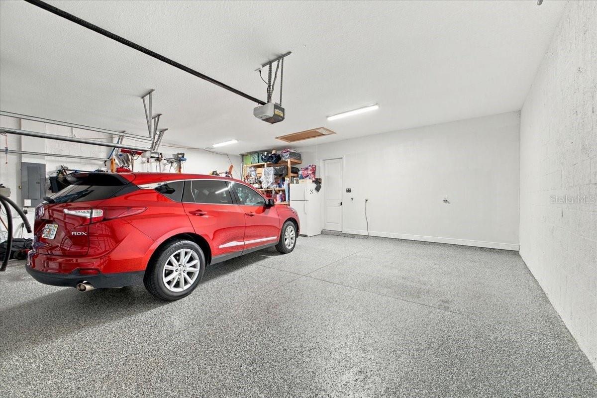 14245 Skipping Stone Loop Property Photo 45