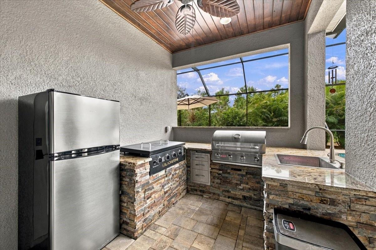14245 Skipping Stone Loop Property Photo 46