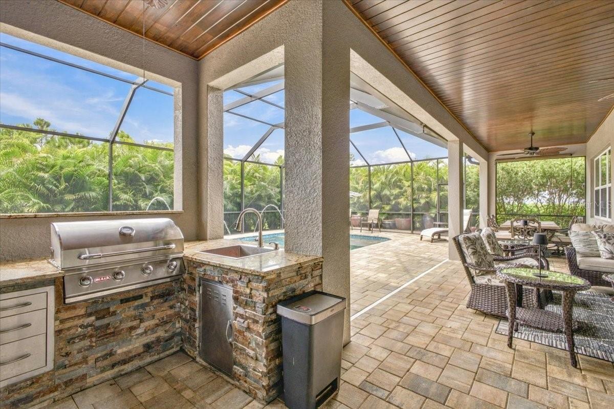 14245 Skipping Stone Loop Property Photo 47