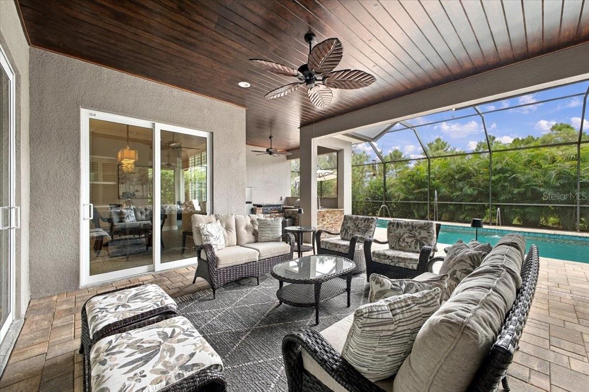 14245 Skipping Stone Loop Property Photo 50