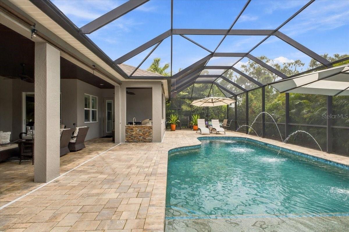 14245 Skipping Stone Loop Property Photo 51