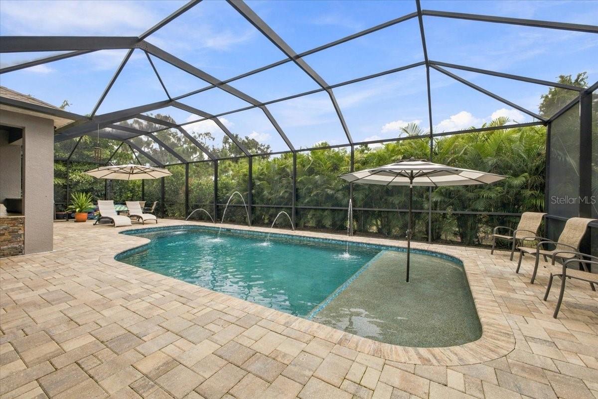 14245 Skipping Stone Loop Property Photo 52