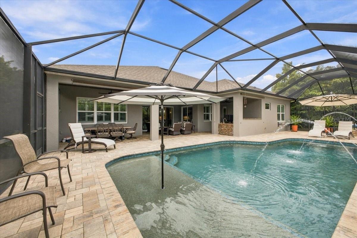 14245 Skipping Stone Loop Property Photo 53