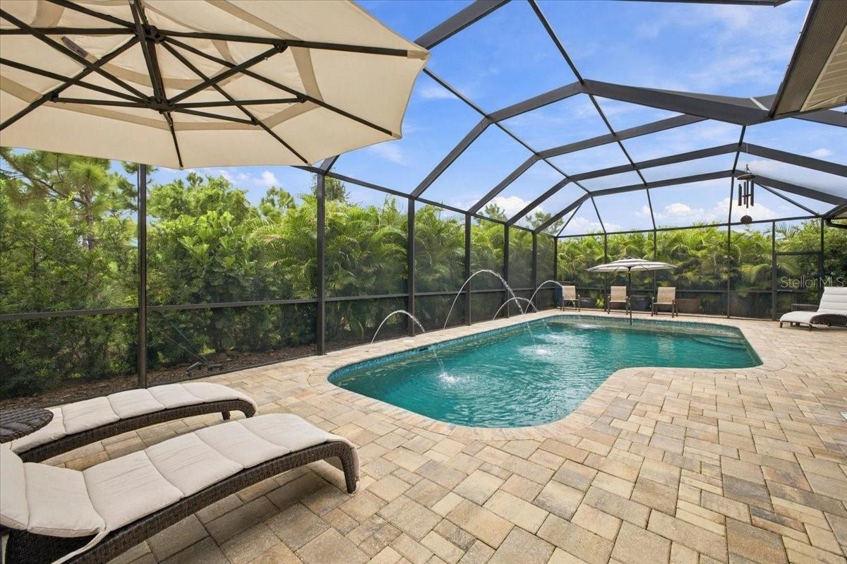 14245 Skipping Stone Loop Property Photo 54