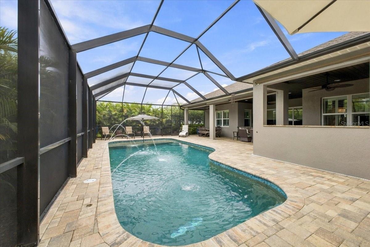 14245 Skipping Stone Loop Property Photo 55