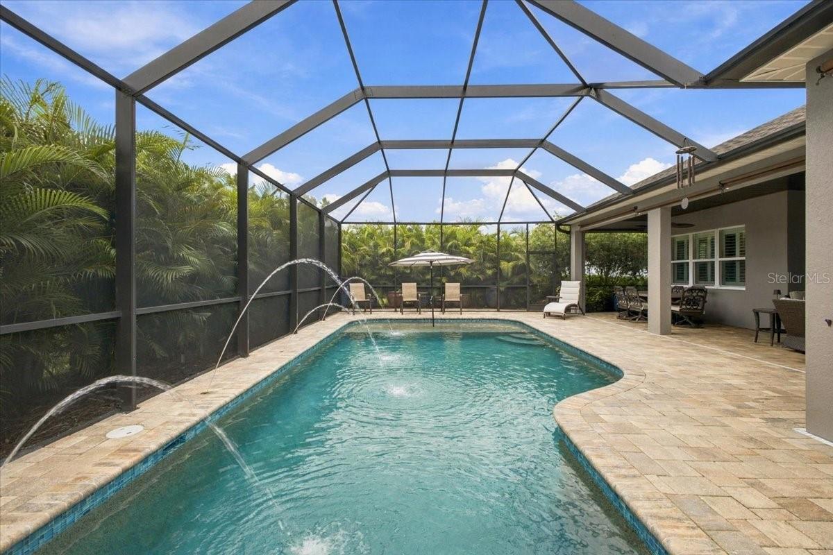 14245 Skipping Stone Loop Property Photo 56