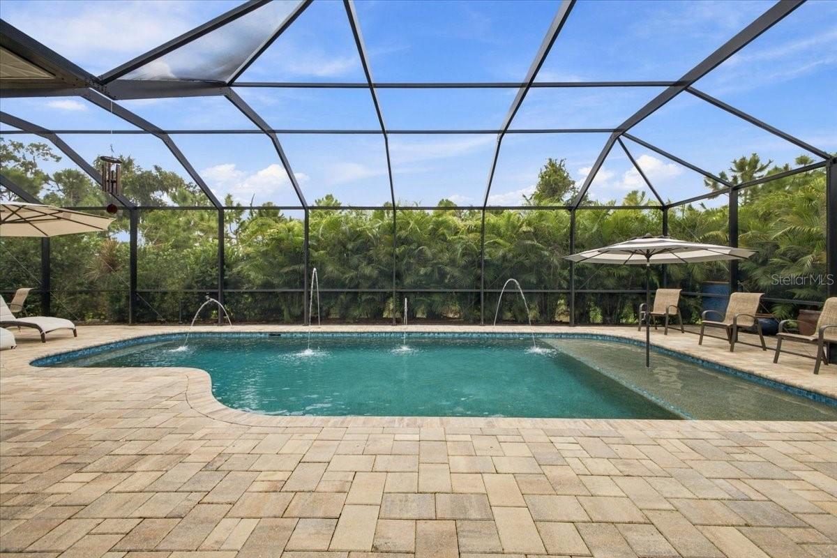 14245 Skipping Stone Loop Property Photo 57