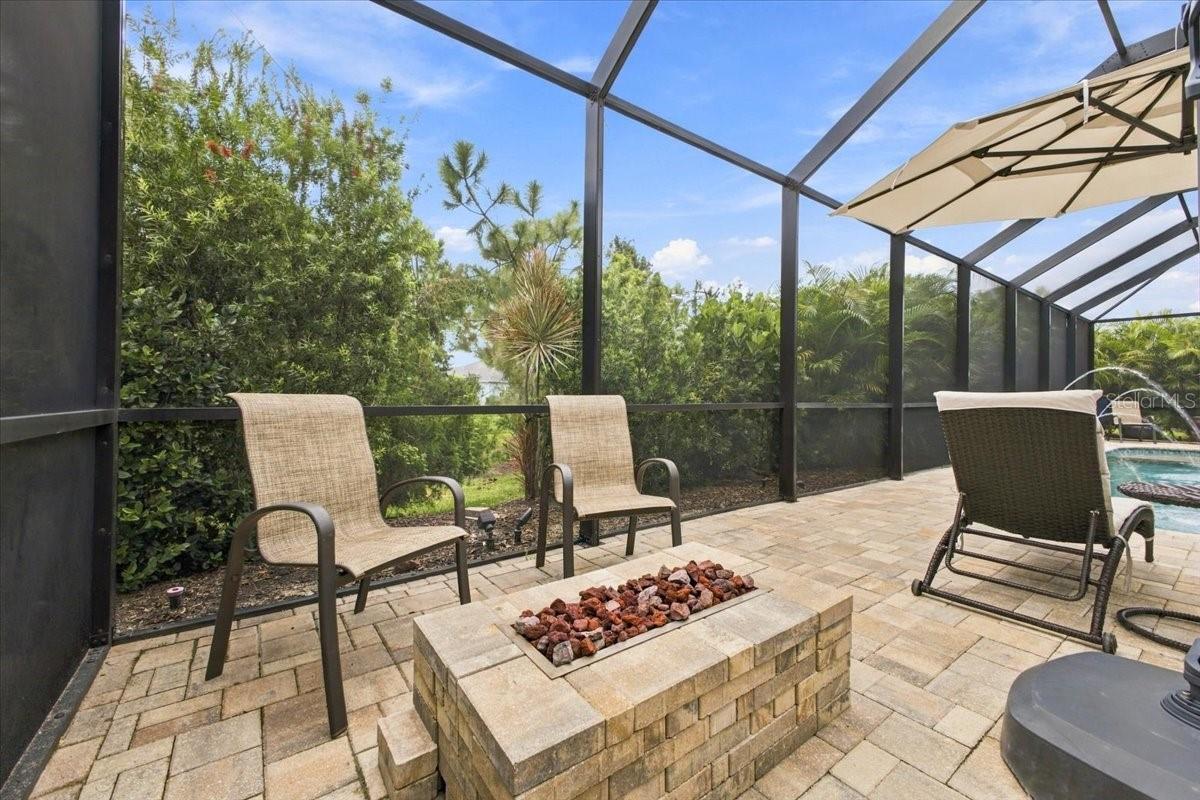 14245 Skipping Stone Loop Property Photo 58