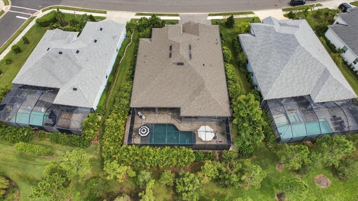 14245 Skipping Stone Loop Property Photo 59