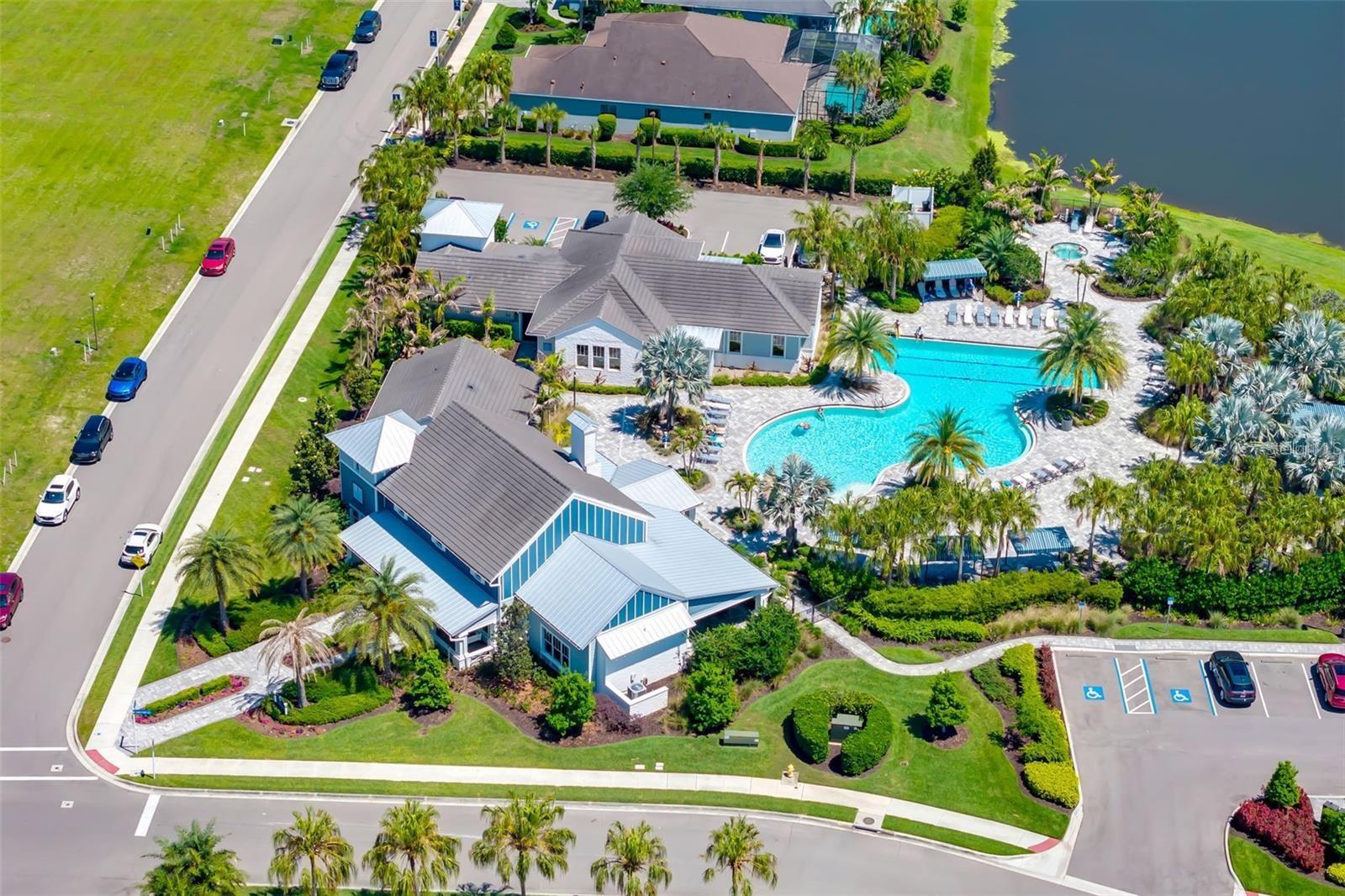 14245 Skipping Stone Loop Property Photo 61