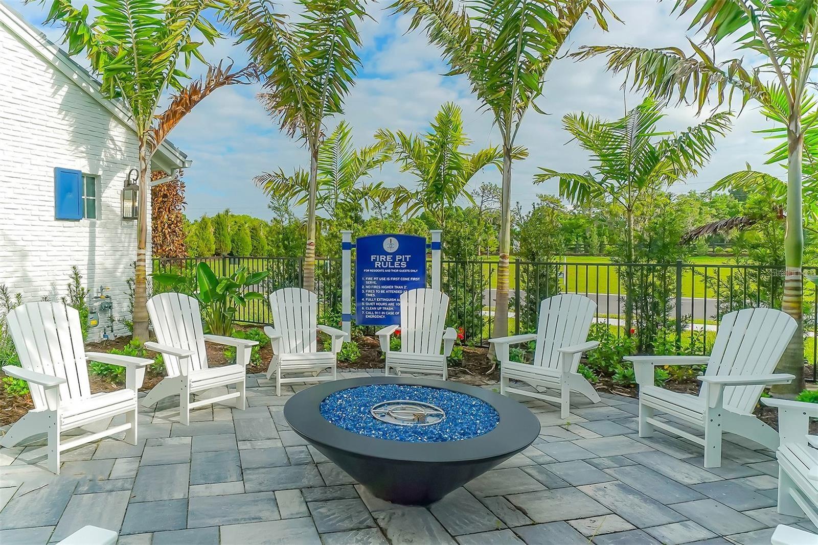 14245 Skipping Stone Loop Property Photo 68