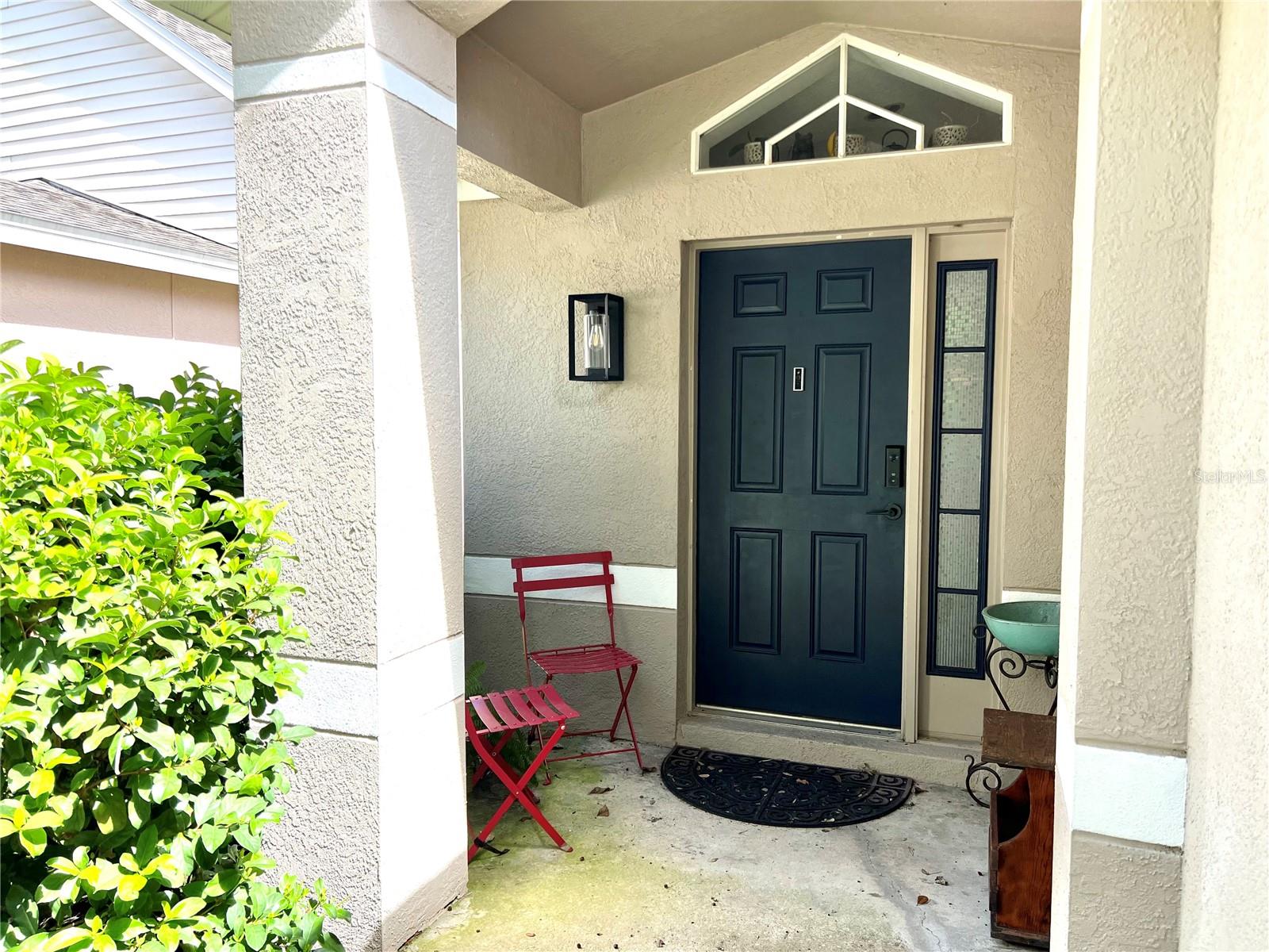32215 Fish Hook Loop Property Photo 2