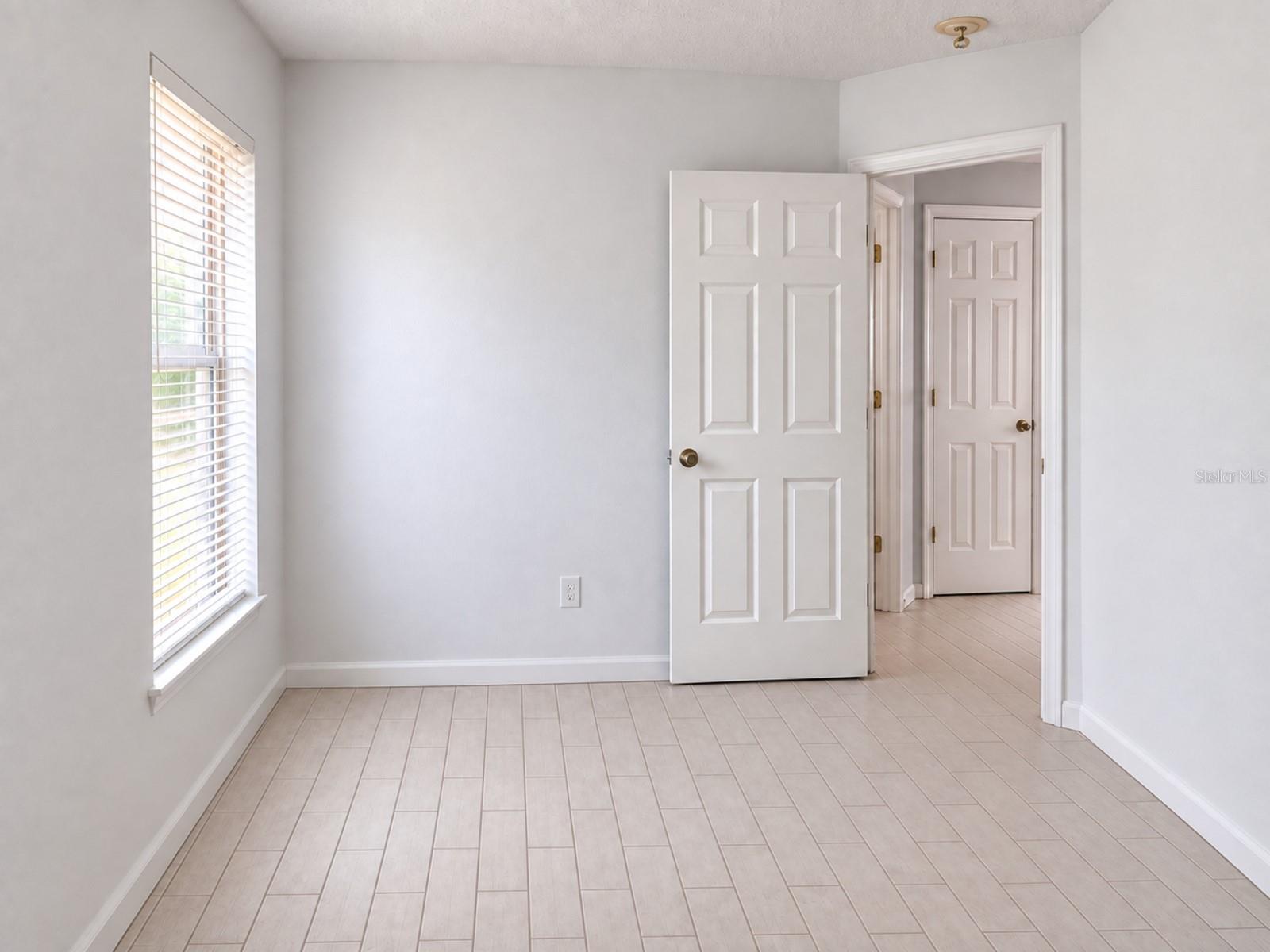 32215 Fish Hook Loop Property Photo 10