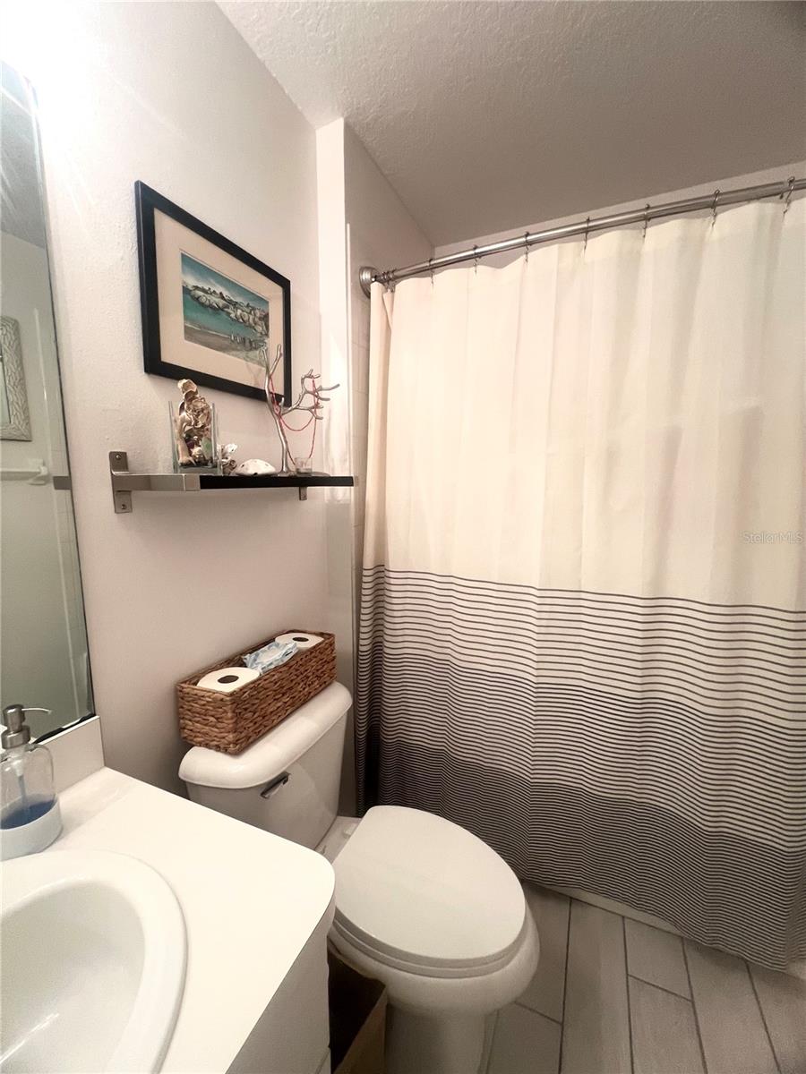 32215 Fish Hook Loop Property Photo 11