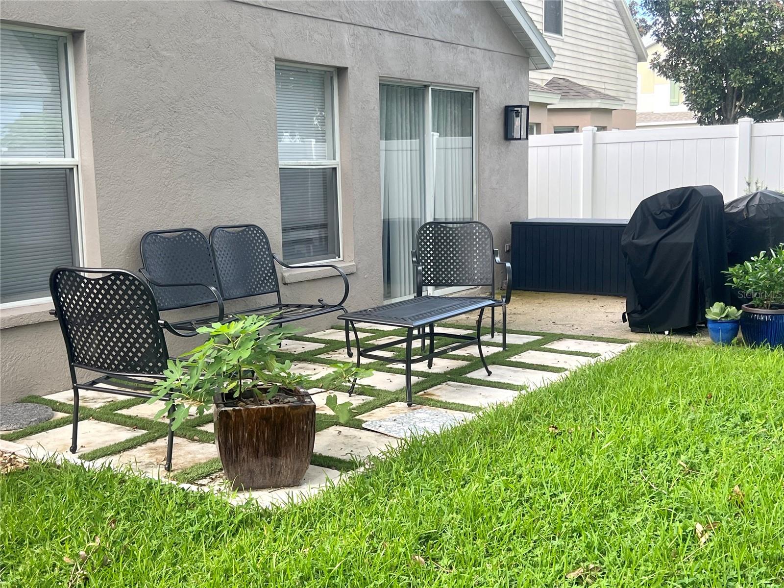 32215 Fish Hook Loop Property Photo 12