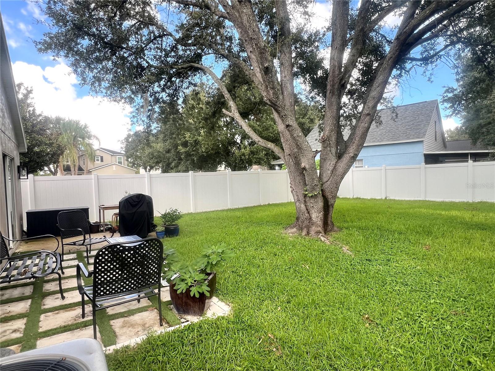 32215 Fish Hook Loop Property Photo 14