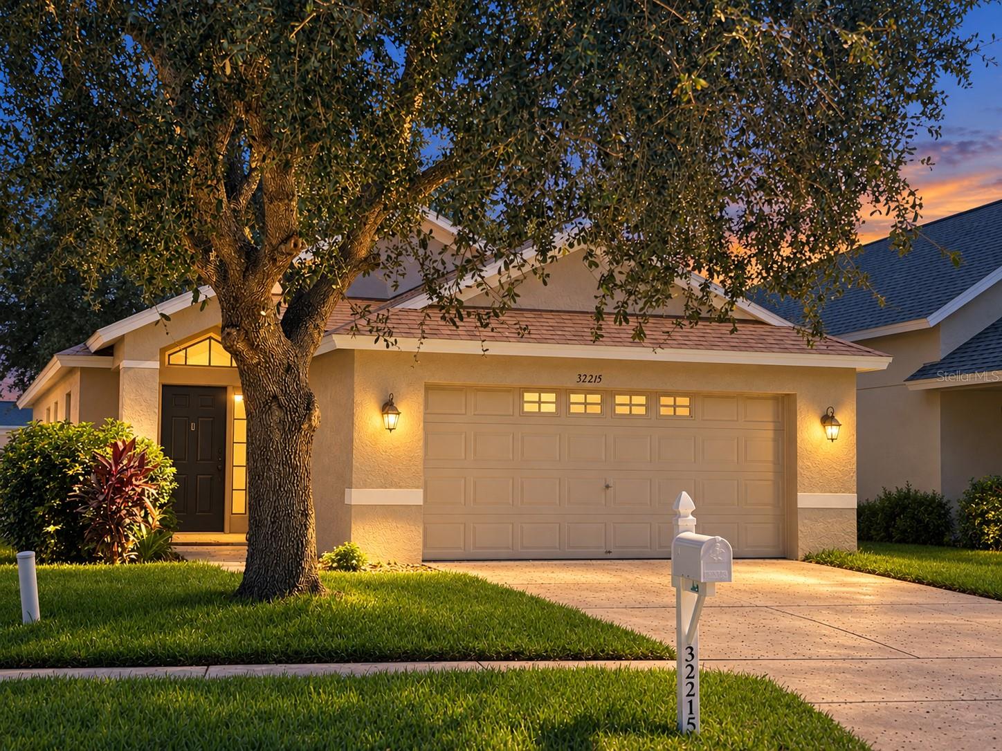 32215 Fish Hook Loop Property Photo 20