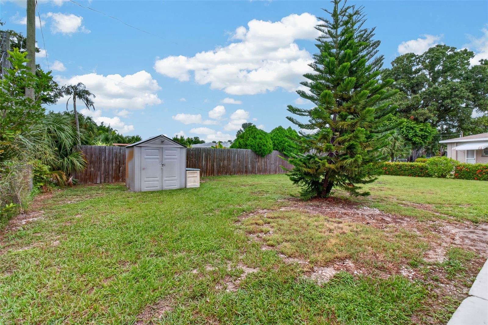 2109 58th St S Property Photo 28