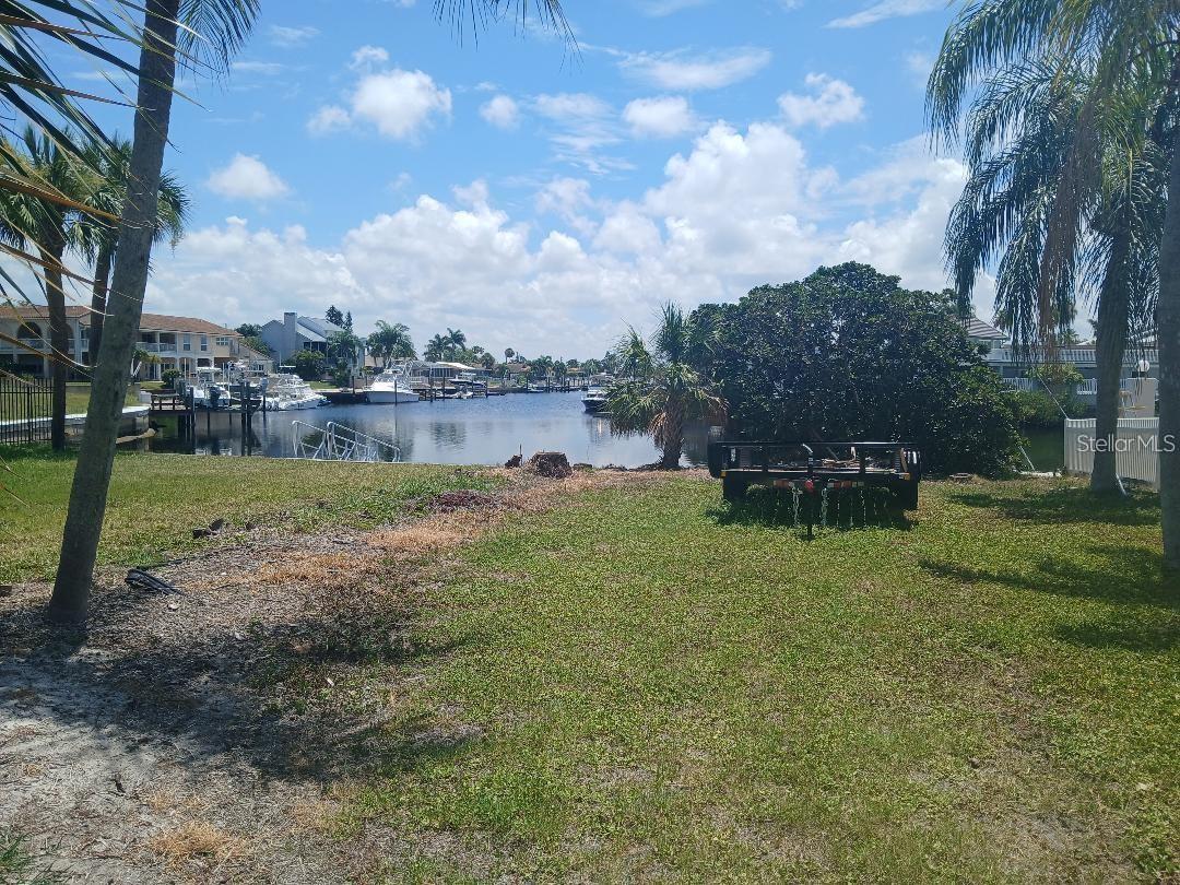 Westshore Dr Property Photo 1