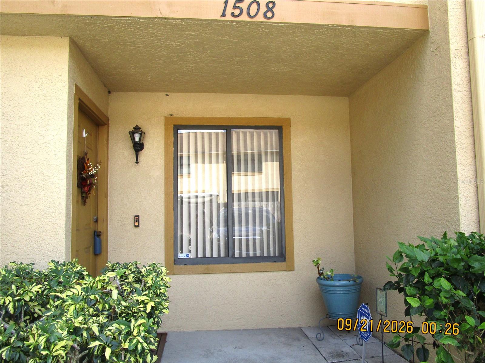 1508 Highland Ridge Cir Property Photo 1