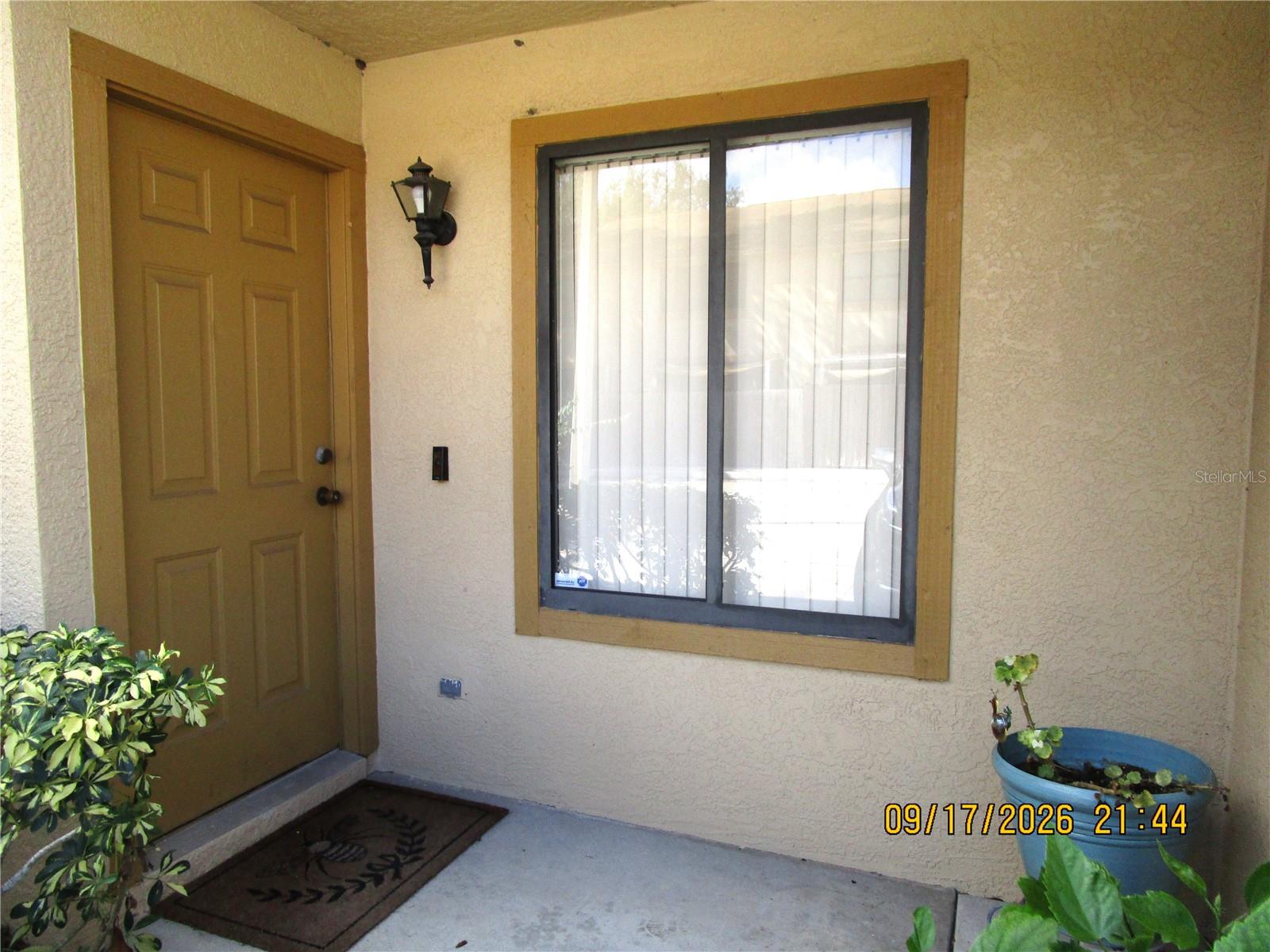1508 Highland Ridge Cir Property Photo 2