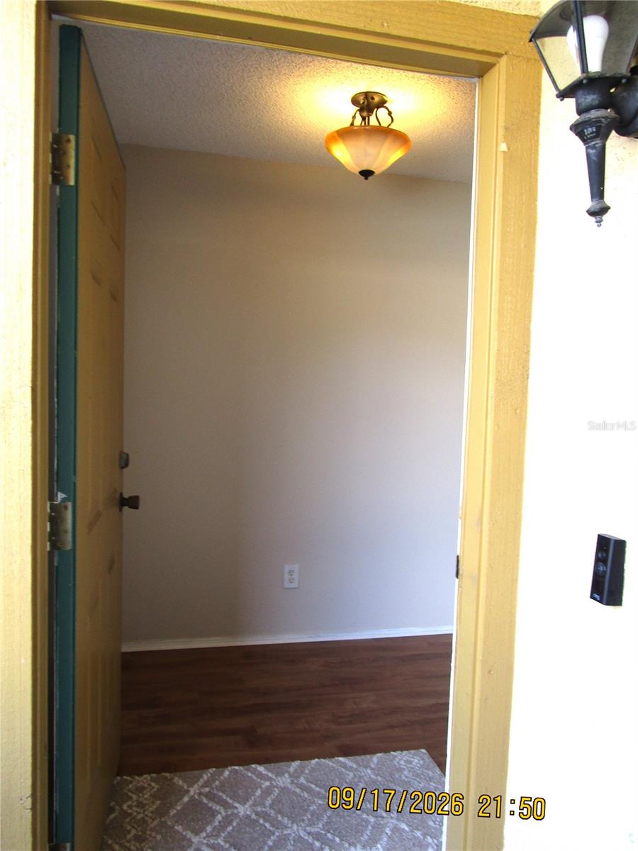 1508 Highland Ridge Cir Property Photo 3