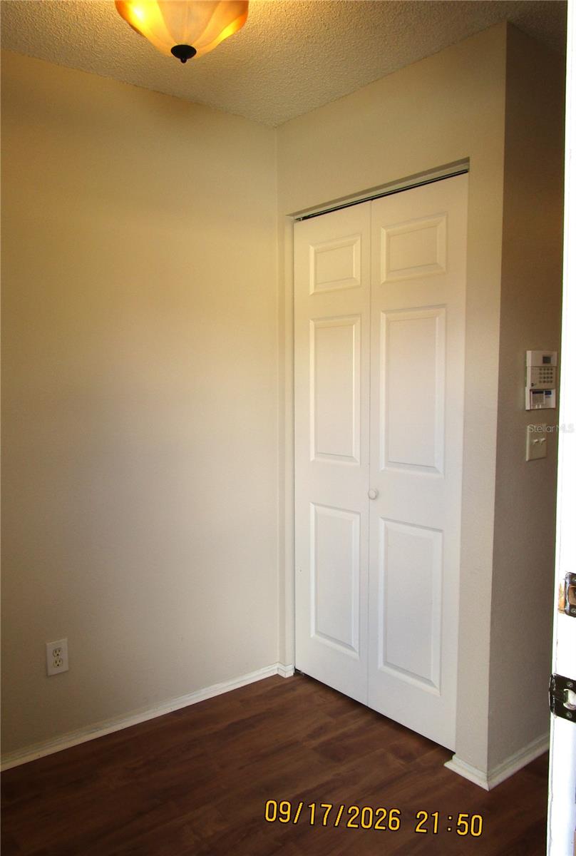 1508 Highland Ridge Cir Property Photo 4