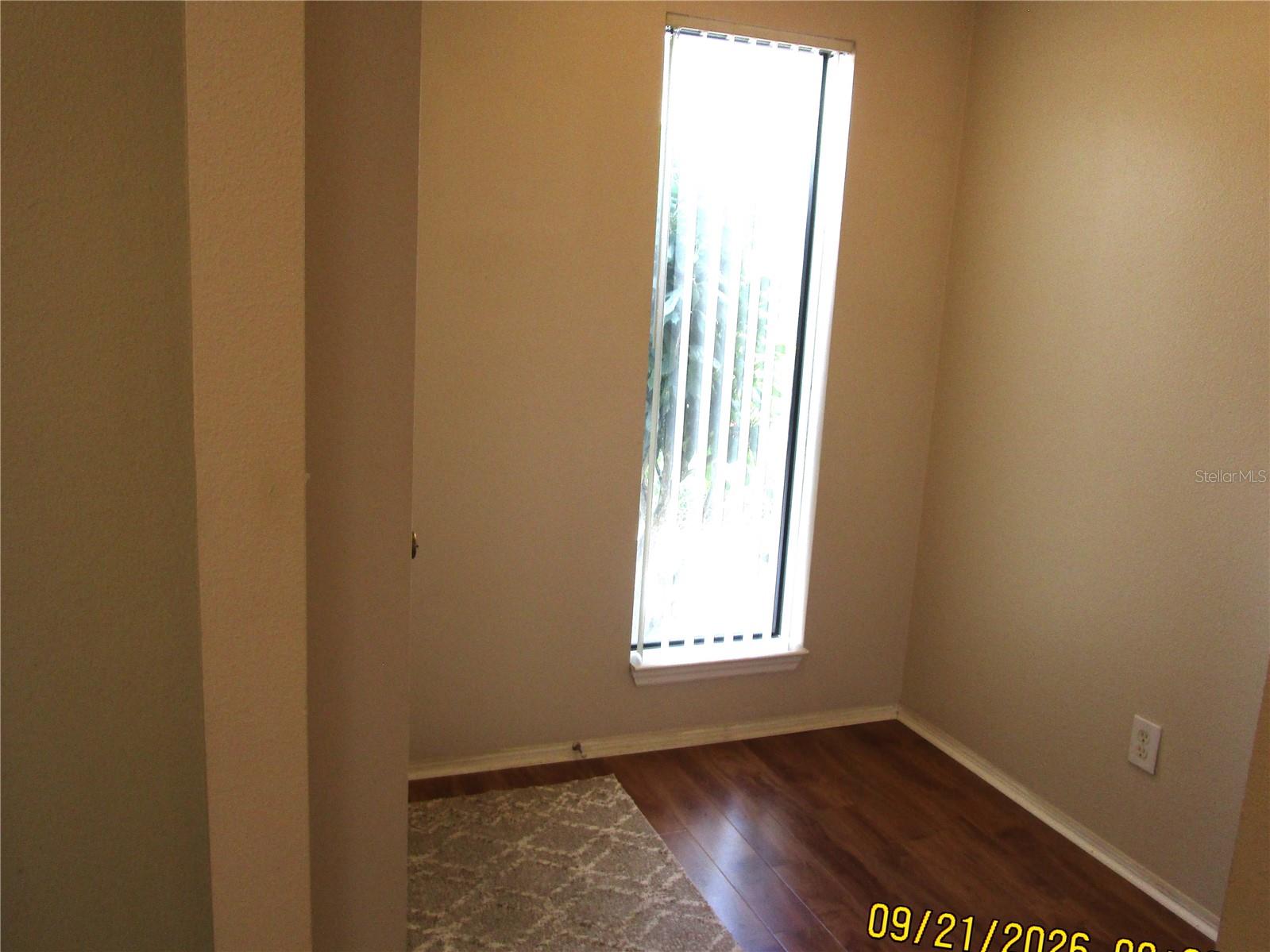 1508 Highland Ridge Cir Property Photo 5