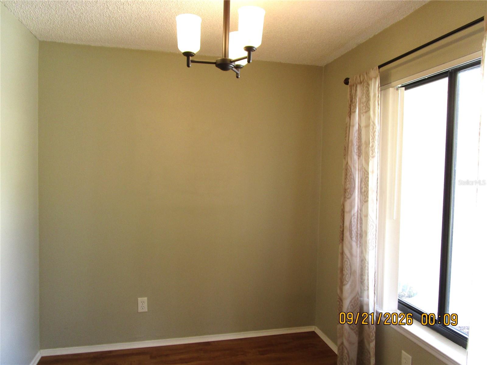 1508 Highland Ridge Cir Property Photo 6